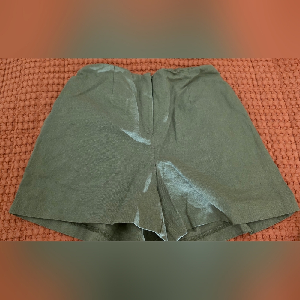 Shorts Bundle